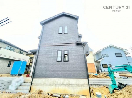 nOώʐ^@ԂȂłIy݂łˁB
ӊ⑼܂Ƃ߂Ăē\łIsY̎ȂǂȎłCyɂkB