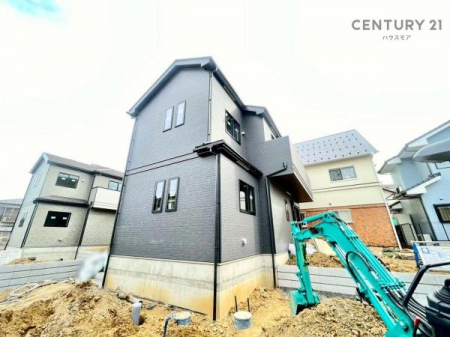 ̑@S2̃LCȊX݁BPxBT̂Ev]EȂǁAsYɊւ邱ƂȂǂ̂悤ȂƂłSӑΉĒ܂B