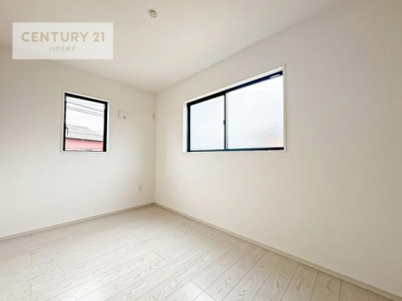 q@|oȂ́Aql̂ƂĂSłI
[Xy[X[Ă̂ŎU炩TbƕЕt܂I