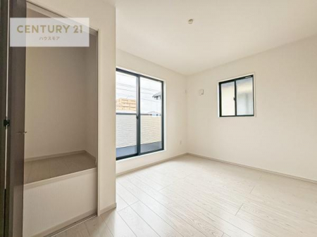 m@m͎qQAFXƗprʂɗpł܂ˁB
[͂ՂȂ̂ŁALXC悭߂Ƃł܂B