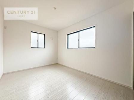 rOȊŐ@|oȂ́Aql̂ƂĂSłI
[Xy[X[Ă̂ŎU炩TbƕЕt܂I