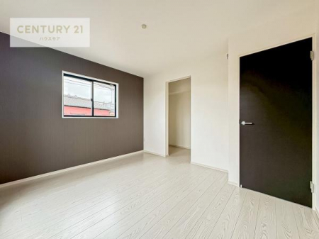 [@EH[NCN[[bgtłB̂mȂǂ[ĂłˁIɂ@ȂǋGߕ̑傫ȉƓd[ł܂B