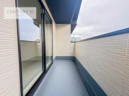 oRj[@zǍDȃoRj[łIꂽɂ͐nJIȎԂy߂܂B
