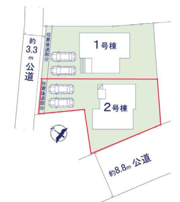 }@J[Xy[X2tIZJhJ[̕}ȗqɂSłˁB
T̂Ev]Ȃǂ܂AȂƕЃX^bt܂ł\tI