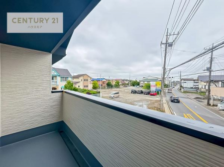 Z˂̒]ʐ^@ZXłI͂ɂ͍ȂA󂪍LJAz傫Ղ邱Ƃ܂IC̗ǂʂ蔲X݂łI