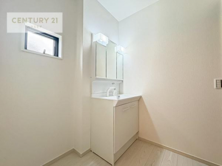 ʑEʏ@t̖邢ʎłICɓւłĐɕۂƂł܂IRނ̂łς̎dオǂȂ܂ˁI