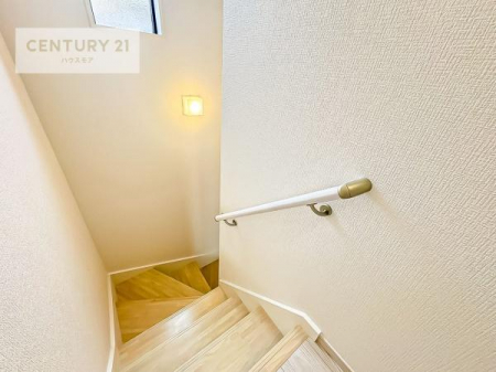 ̑ρ@Ki͖邭萠Ă܂Bql₲Nz̕SĂp܂ˁB