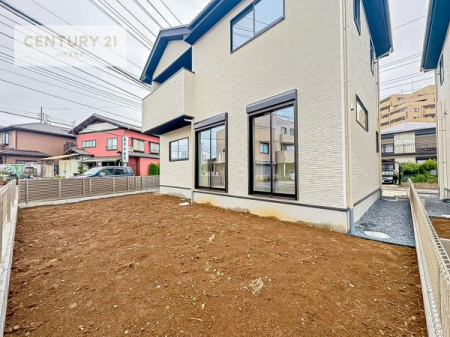 @Xy[XI
K[fjOƒ؉y߂ăAEghA̎łˁI