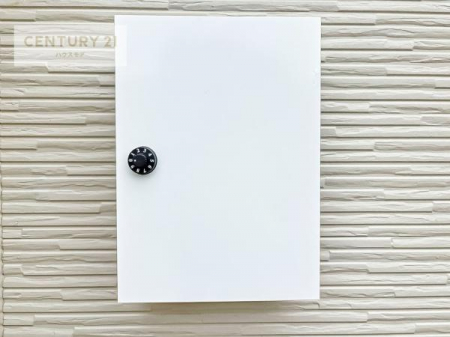 ̑n@Xփ|Xgtŕsݎłו󂯎ĂƂĂ֗I
ƂɂȂႢȂXgXIĔzB̎ԂȂ܂I