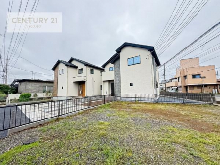 ̑@S2̃LCȊX݁BPxBT̂Ev]EȂǁAsYɊւ邱ƂȂAǂ̂悤ȂƂłSӑΉĒ܂I