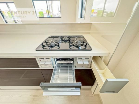 Lb`@R͎Ôł̓isł܂B
OtłBXy[XLXĂ׍Ƃ₷Ig肪ǂVXeLb`łI