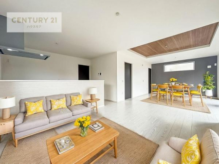 rO@ƋCGp[XłB؂ȉƑW܂邩炱LDKɂ͂肽B
qCɏ΂Ȃ瑖ĂpuLƂɂėǂvƎvuԂłB