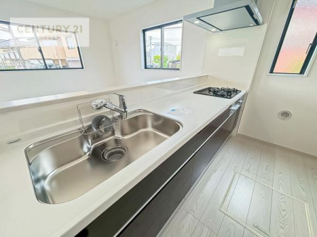 Lb`@lC̑ΖʎVXeLb`̗pĂ܂IƑ̃R~jP[VRƑ݌vłB
[Xy[XLxŁAXy[XXbLƕЕtЂ낭pł܂I