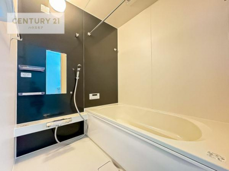 @LXoXň̔tbVBL΂̂ŁAɂƐZ܂ˁI炩ȐŐ݌vĂ났̂ЂƎLӋ`ɖ킦oX[łB