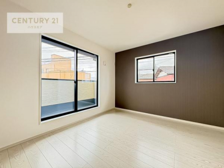 Q@oRj[ɖʂĂmłB邭肪ACł܂INāAOɏoĔwLт[ċzǂ}邱ƂołˁI