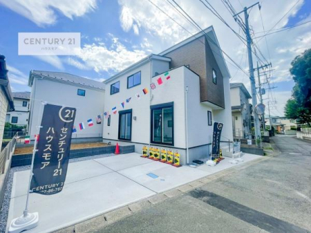 nOώʐ^@̂ē\łBA΁Awł܂̂łCyɂ₢킹BdAɂǂIv]ɂ킹āA]̂ƂKT܂Iyn̔JÒz