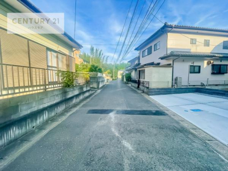 ̑n@OʓH5IzǍDȗnłB
ԌɓꂪȕSłˁByn̔JÒz