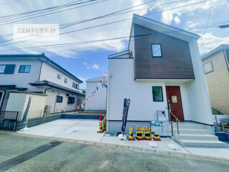 ̑@2̃LCȊX݁BPxBT̂Ev]EȂǁAsYɊւ邱ƂȂAǂ̂悤ȂƂłSӑΉĒ܂Byn̔JÒz