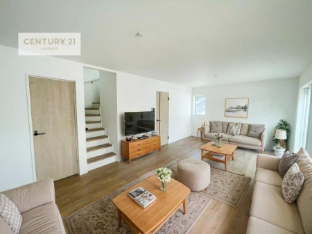 rO@ƋCGp[XłBSnǂrO͉ƑRƏW܂܂BƑcR̎ԂłBƑƁAw[Ԃ߂łˁB邭JIȋԂłByn̔JÒz