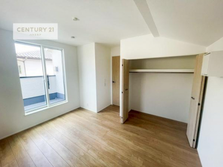 Q@oRj[ɖʂmBDޗḿA̖ڊo߂CǂłˁBԂƉ߂Ƃł܂Byn̔JÒz