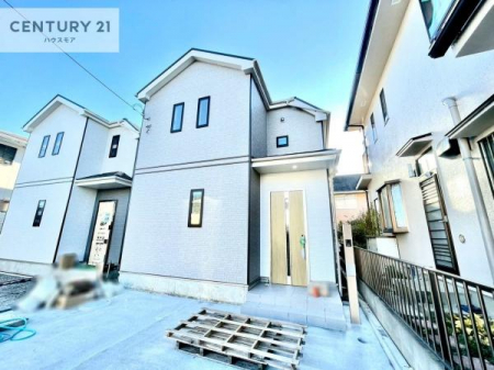 nOώʐ^@܂Îē\łBA΁Âwł܂̂łCyɂ₢킹BdAɂǂIyn̔JÒz