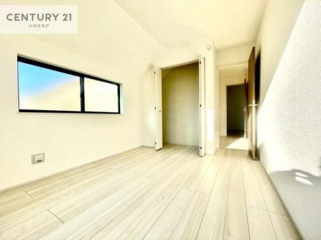 m@[Xy[XĂ܂IXbLڂ鎖ł܂ˁB
ƋI΂ȂVvȃfUCׁ̈AƋI΂Cɓ̋ԍ肪łłˁByn̔JÒz