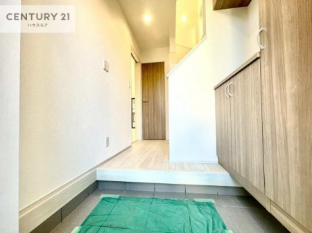 ց@ċAĂĂA܁IȂAD}ĂԂɂȂĂ܂B
邭錺ւłIyn̔JÒz