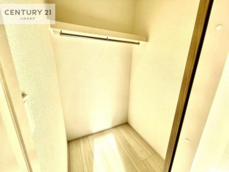 [@EH[NCN[[bgtłB̂mȂǂ[ĂłˁIɂ@ȂǋGߕ̑傫ȉƓd[ł܂Byn̔JÒz