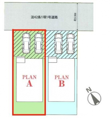 }@J[Xy[X2tIZJhJ[̕}ȗqɂSłˁB
T̂Ev]Ȃǂ܂AȂƕЃX^bt܂ł\tIyn̔JÒz