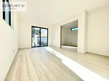 rO@Dz܂肪rOłċSn̗ǂԂoĂ܂I
RƉƑWbSn悢ԁIyn̔JÒz