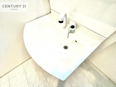 ʑEʏ@[ʑ{ÉA˂ɂ̂łꂪyXIۂĂ܂I
LCȐʏŎ̃`x[Vオ܂ˁIyn̔JÒz