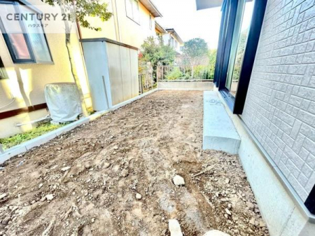 @zǍDȂłIꂽɂ͐nJIȎԂy߂܂B
K[fjOƒ؉y߂܂Iyn̔JÒz