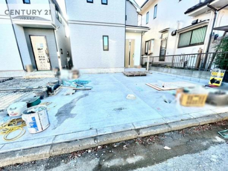 ԏ@ԃXy[X2䕪܂IZJhJ[͂AoCN⎩]ԂȂǂuꏊɍ܂Byn̔JÒz