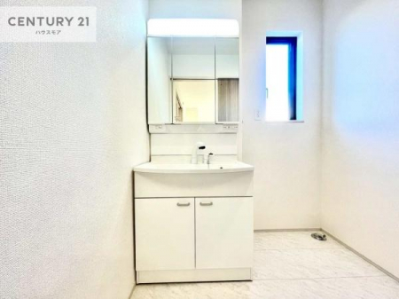 ʑEʏ@t̖邢ʎłICɓւłĐɕۂƂł܂IRނ̂łς̎dオǂȂ܂ˁIyn̔JÒz