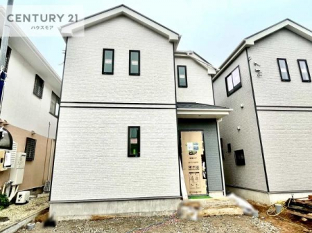 nOώʐ^@ԂȂłIy݂łˁB
ӊ⑼܂Ƃ߂Ăē\łIsY̎ȂǂȎłCyɂkByn̔JÒz