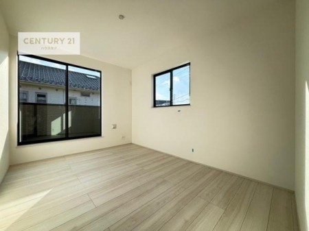 \z}()@oRj[ɖʂĂmłB邭肪ACł܂INāAOɏoĔwLт[ċzǂ}邱ƂołˁIidljyn̔JÒz