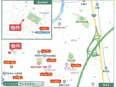 nē}@n̔X^bt܂BuJsO6-11-15vƃO[O}bvĂI҂Ă܂Byn̔JÒz