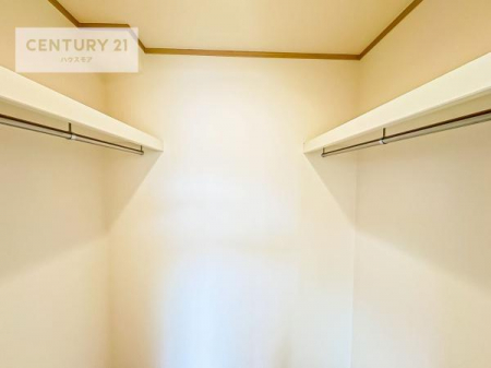 [@EH[NCN[[bgtłB̂mȂǂ[ĂłˁIɂ@ȂǋGߕ̑傫ȉƓd[ł܂B