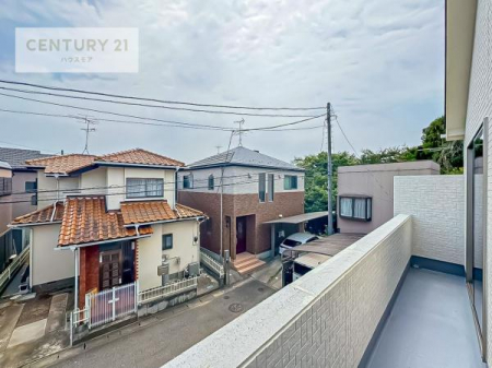 oRj[@LXƂĂoRj[łI󕨂̂͂񕗂ɓȂ炭났^C܂I