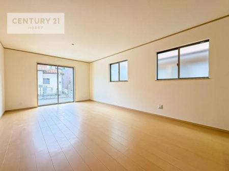 rO@傫ȑ炽Ղ̗z閾邢rOBĴ郊rOŉƑĉ났̎Ԃ߂܂B