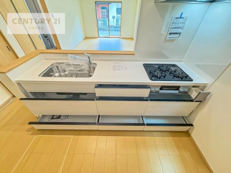 Lb`@[Xy[XLxŁAXy[XXbLƕЕtЂ`pł܂I
KɍƂł܂I̗܂I