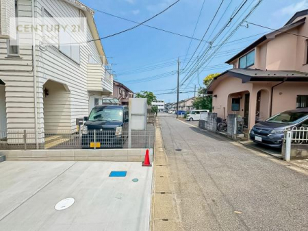 ̑n@OʓH4.5IzǍDȗnłB
ԌɓꂪȕSłˁB