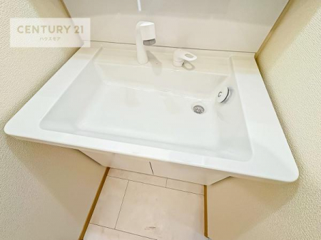 ʑEʏ@ʑ̃{E[ɐ˂ɂłIɂ|₷g̗ǂƂ̂ʑŋC悭g܂I