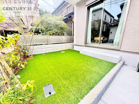 @Xy[XI
K[fjOƒ؉y߂ăAEghA̎łˁI