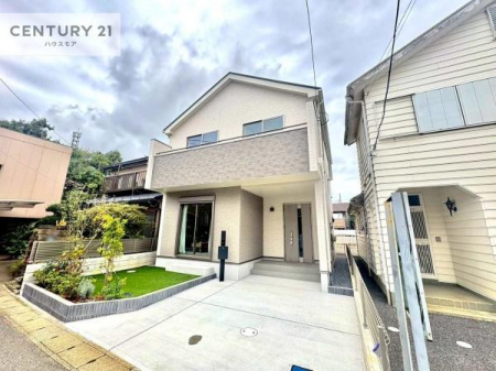 ̑n@Xփ|Xgtŕsݎłו󂯎ĂƂĂ֗I
ƂɂȂႢȂXgXIĔzB̎ԂȂ܂I