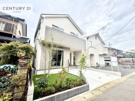 ̑@1̃LCȊX݁BPxBT̂Ev]EȂǁAsYɊւ邱ƂȂAǂ̂悤ȂƂłSӑΉĒ܂B