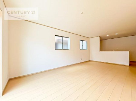 rO@؂ȉƑW܂邩炱LDKɂ͂肽B
qCɏ΂Ȃ瑖ĂpuLƂɂėǂvƎvuԂłB