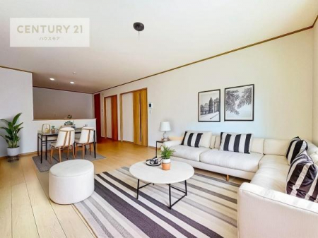 rO@ƋCGp[XłBĴLXLDKI\t@[_CjOe[uuĂɂȂȂ̂ŉKɉ߂܂I
R~jP[V₷rOłI