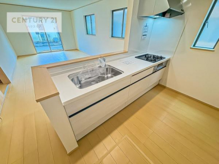 Lb`@lC̑ΖʎVXeLb`̗pĂ܂IƑ̃R~jP[VRƑ݌vłB
qlɂڂ͂̂ŊłˁB[͂܂