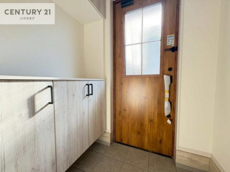 ց@V[Y{bNXtȂ̂ŁAւЕt|₷łI
XbLւŌ˂JuԁÂSnԂo}Ă܂B